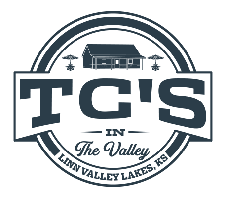 TC's in teh Valley TC's in teh Valley